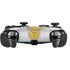 Argentina Flag Distressed PlayStation Scuf Vantage 2 Controller Skin